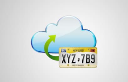 reader cloud resim