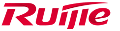 ruijie logo4