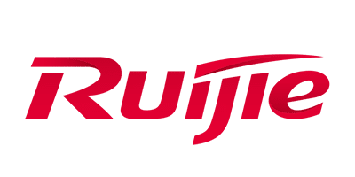 ruijie logo png