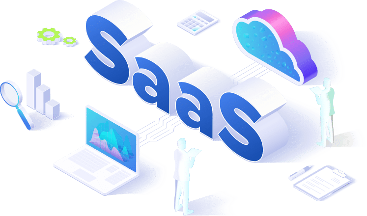 saas png