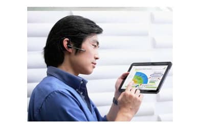 vidyo slate görsel