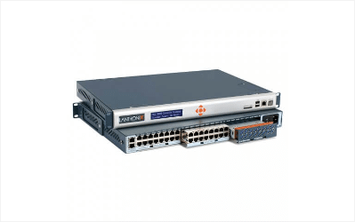 slc-8000 resim