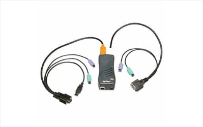 slslp400ps2 görsel