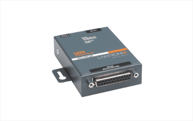 ud1100ia2 resim