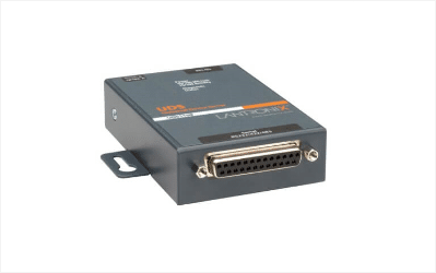 uds11001 resim