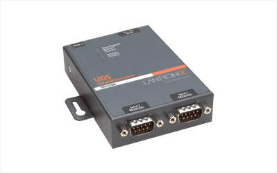 uds21001 resim