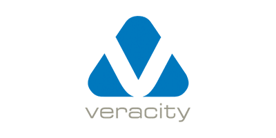 veracity logo