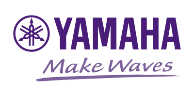 yamaha logo