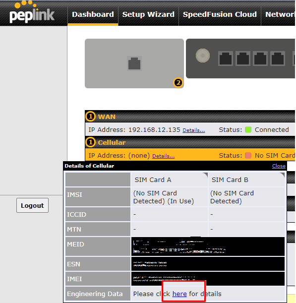 Peplink