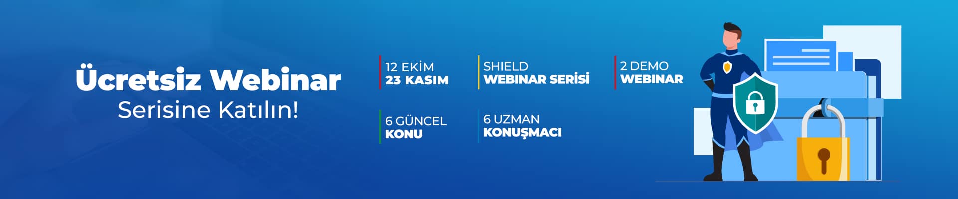 Ekim Adsolutions Webinar Serisi banner