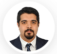 Murat BİROL