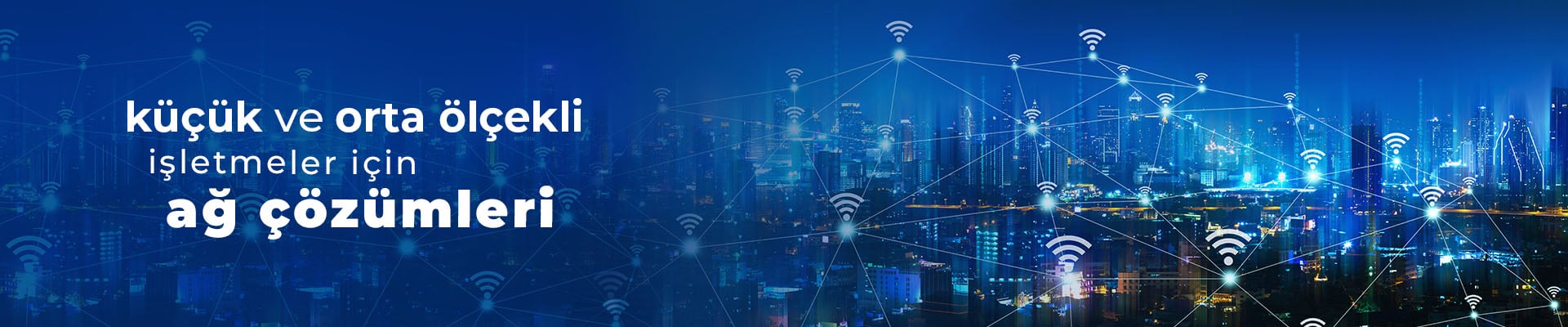 SMB_NETWORK banner resim