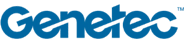 genetec 1 resim