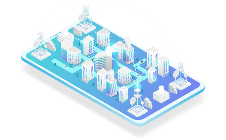 smb network 1 resim