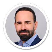 serkan uzuner_image