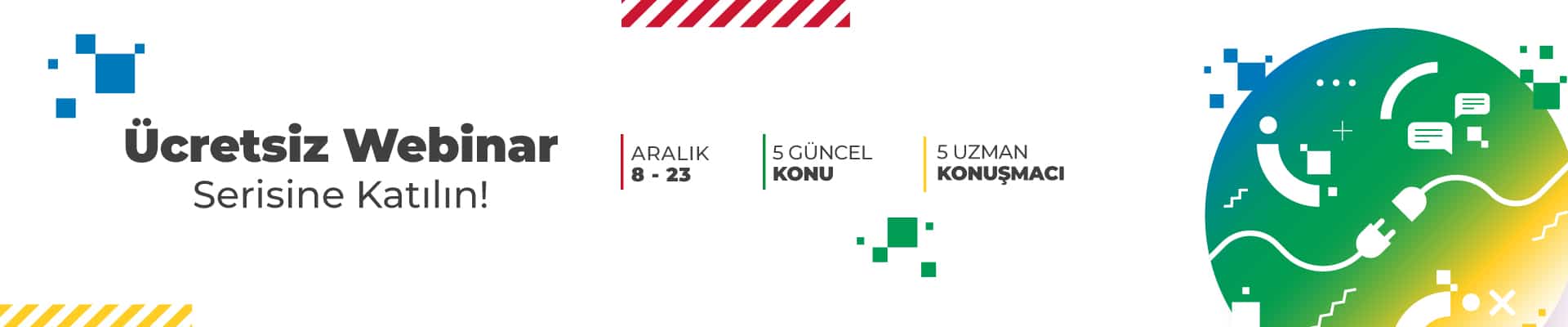 me_ARALIK_slider_ad