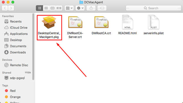 DesktopCentral_MacAgent.pkg