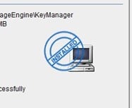 ServiceDesk Plus 