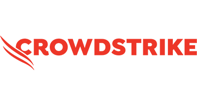 crowdstrike-logo_image