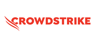 crowdstrike_logo
