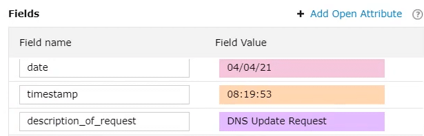 custom log parser_teknik_ipucu