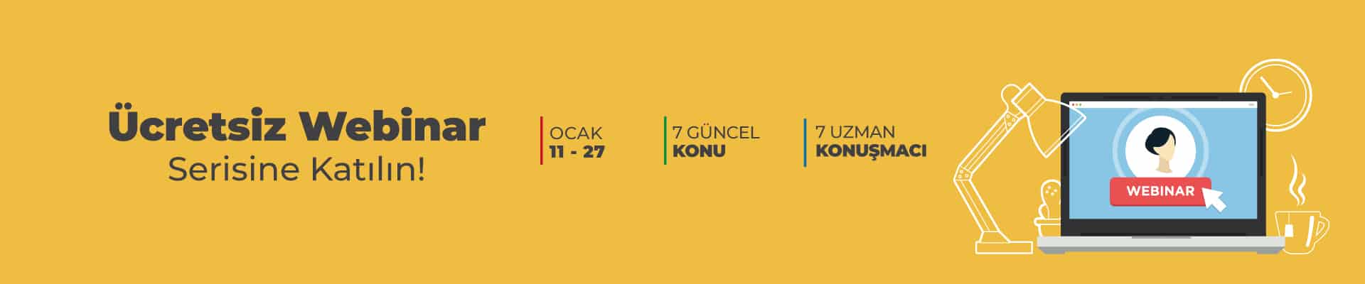 ocak_22_adsolutions_banner