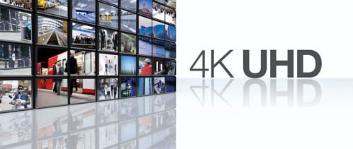 Video-Görüntü Anahtarlama (Video Display Controller – VDC)
