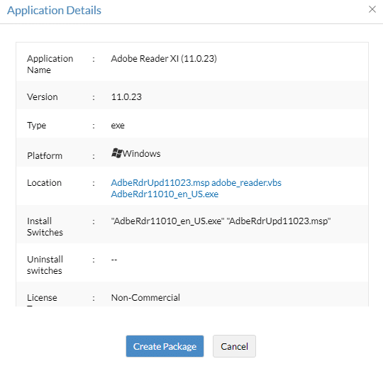 dc_windows (16)_image