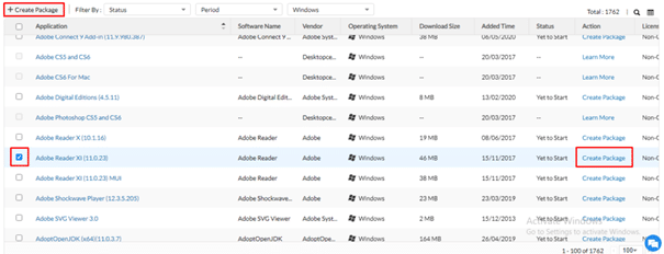 dc_windows (17)_image
