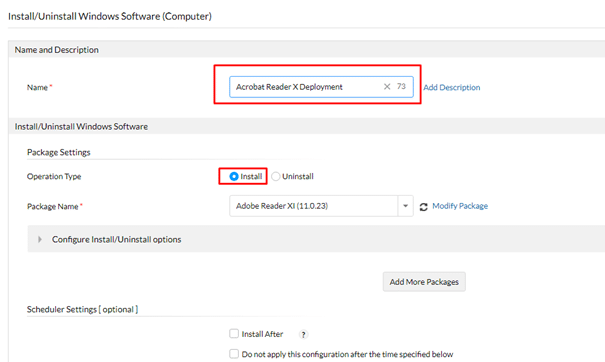 dc_windows (21)_image