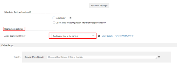 dc_windows (24)_image