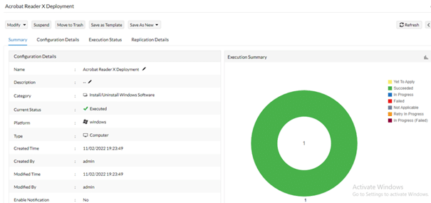 dc_windows (30)_image