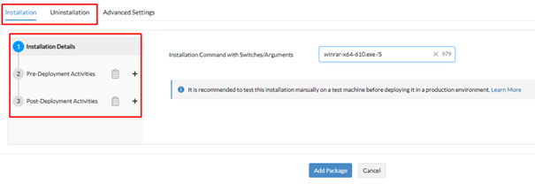 dc_windows (9)_image