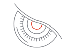 falcon overwatch_icon
