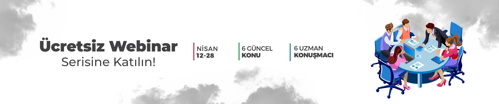 nisan_adsolutions_banner_image