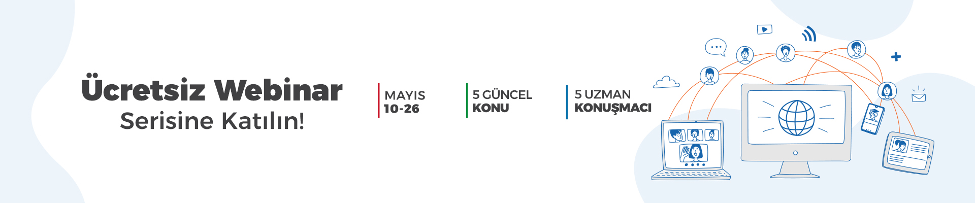 ad_mayis_slider_banner
