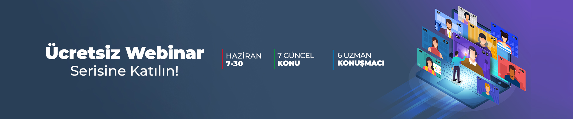 haziran-1920_400_slider_image