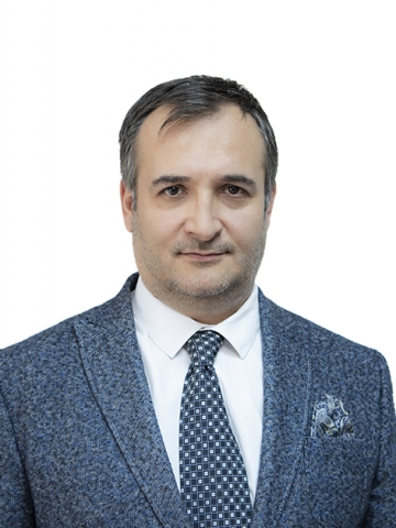 Ahmet Akkoc_İMAGE