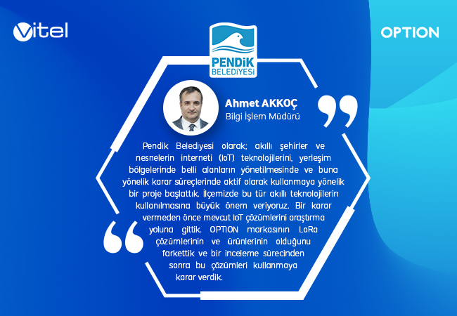 ahmet-akkoc-650x450_image