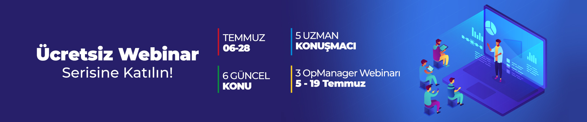 temmuz-1920_400_slider copy_imsge