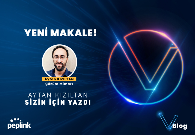yeni-makale-mail-22haziran0_image