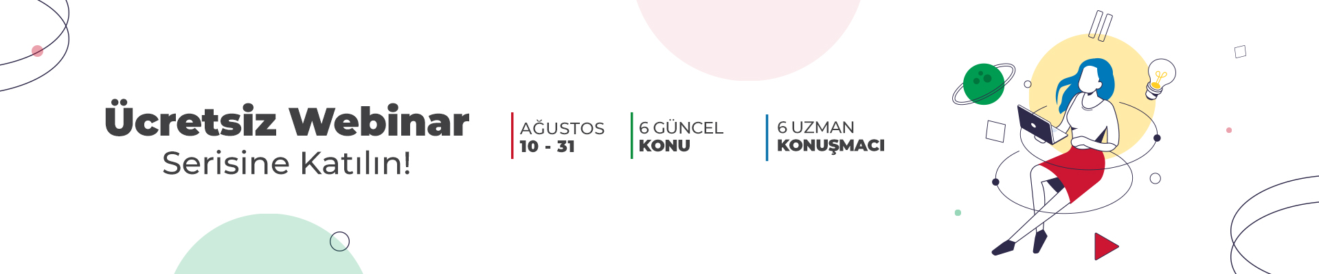 1920_400_slider_AGUSTOS_image