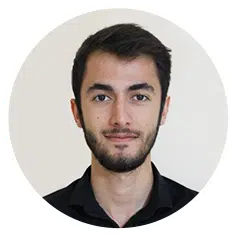 Gökhan AKKAYA