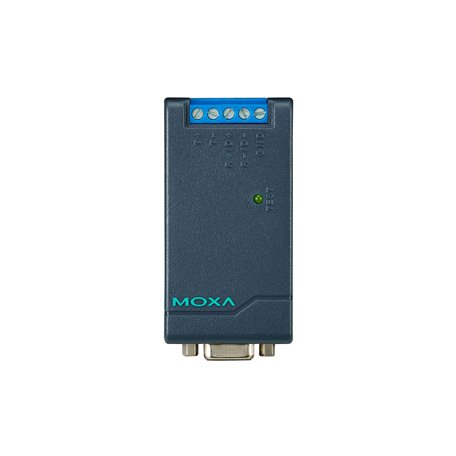 moxa-tcc-80-80i-series-image-3-(1)