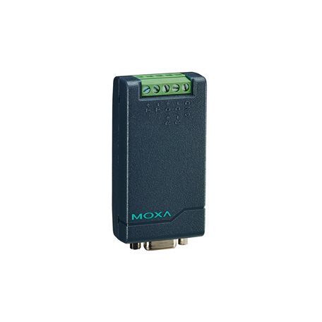 moxa-tcc-80-80i-series