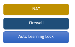 nat5_image