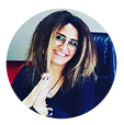 Yeliz GÜL
