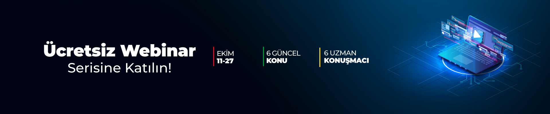 1920_400_slider_ekim (1)_image