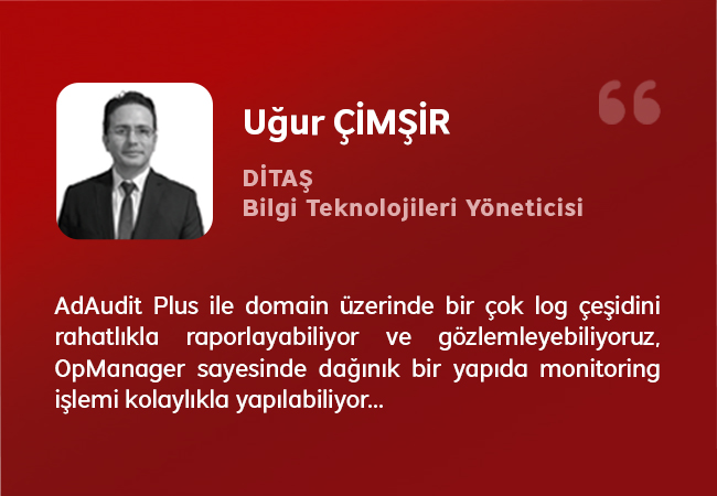 kapak1 (1)_ugur_image