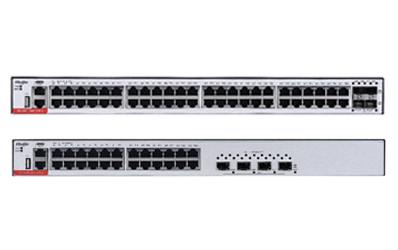 rg-s5300-e seri